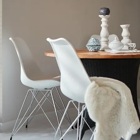 Apartamenty.In Jurata Exterior photo