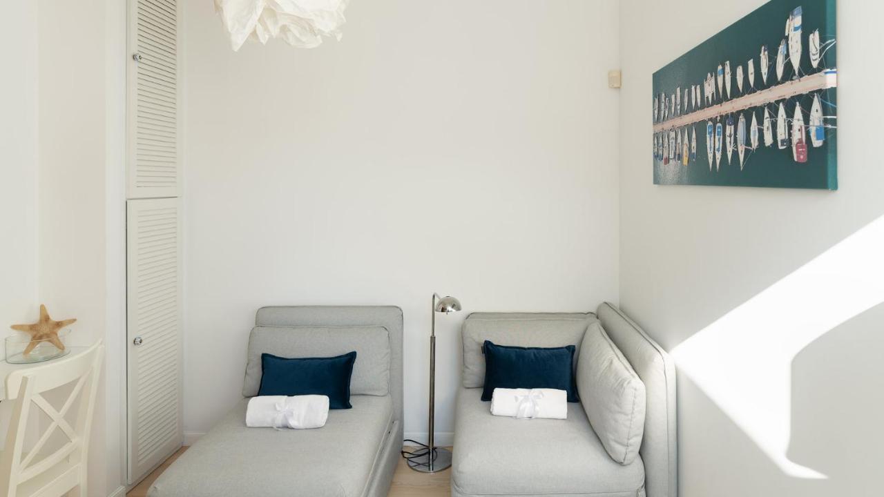 Apartamenty.in Apartment *