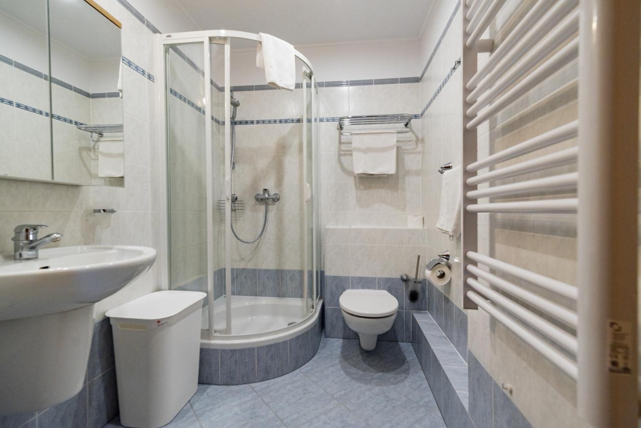 Apartamenty.in * Jurata