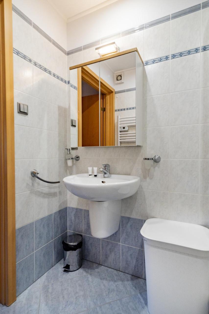 Apartamenty.in