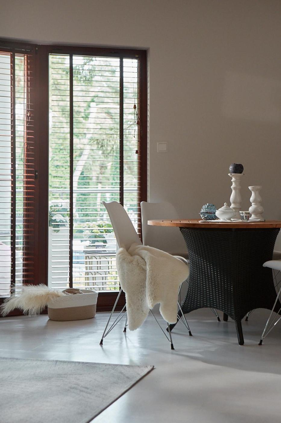 Apartamenty.in Jurata