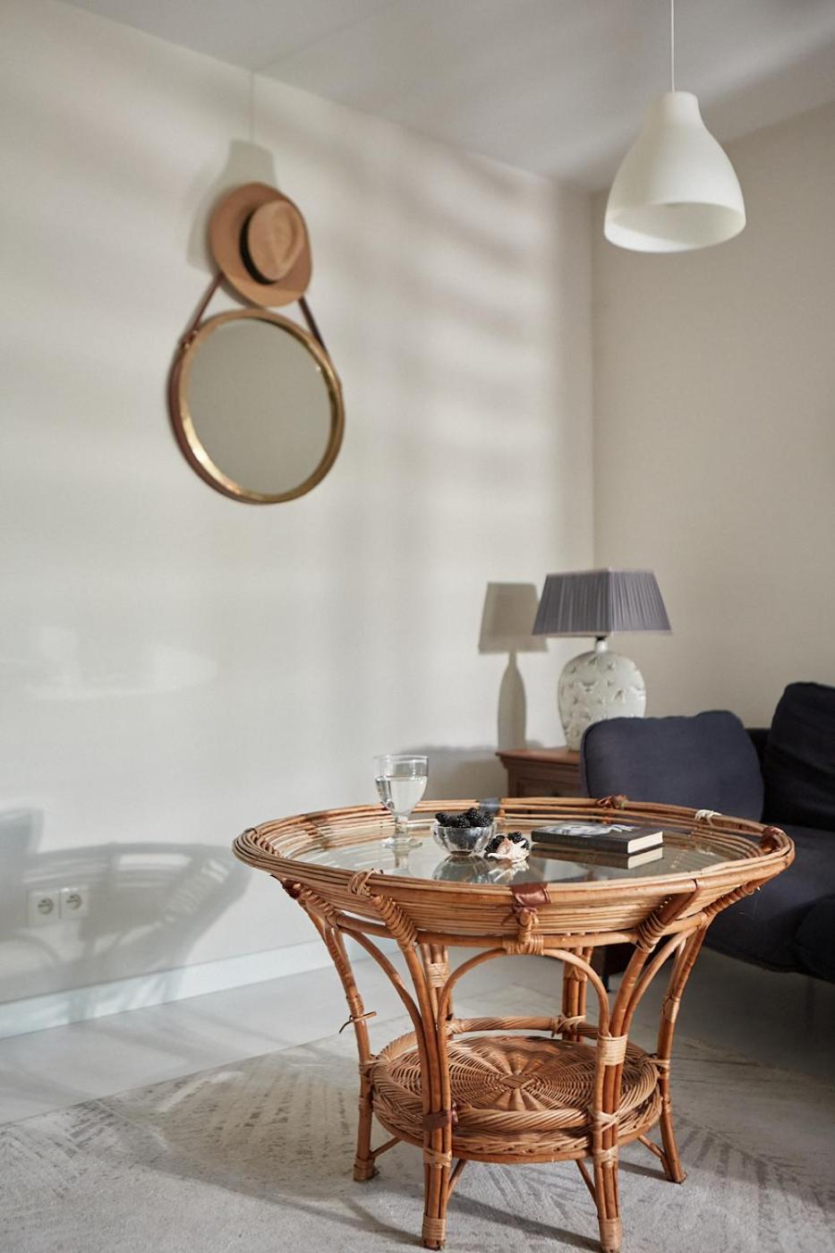 Apartment Apartamenty.in Jurata