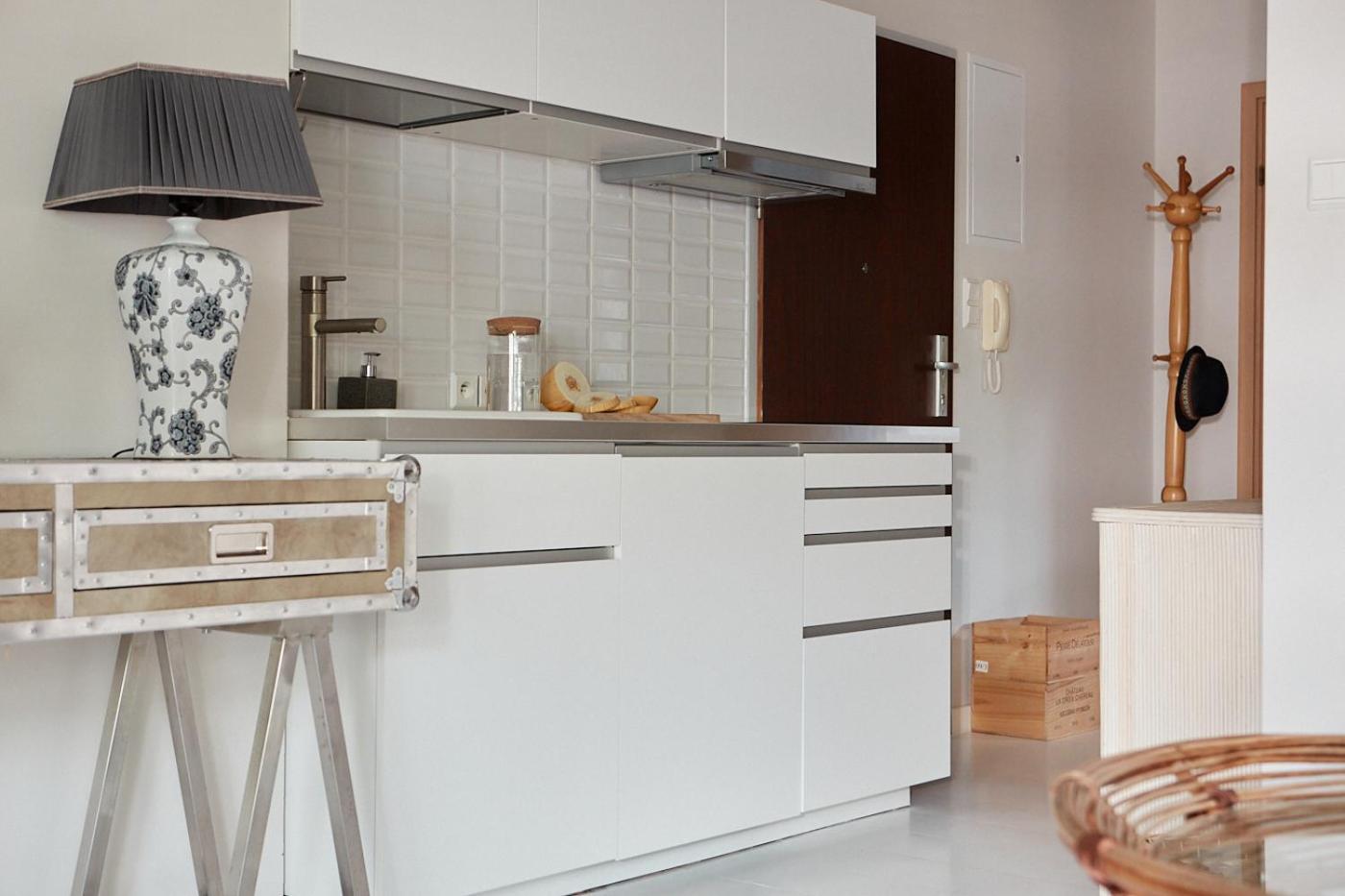 Apartamenty.in Jurata