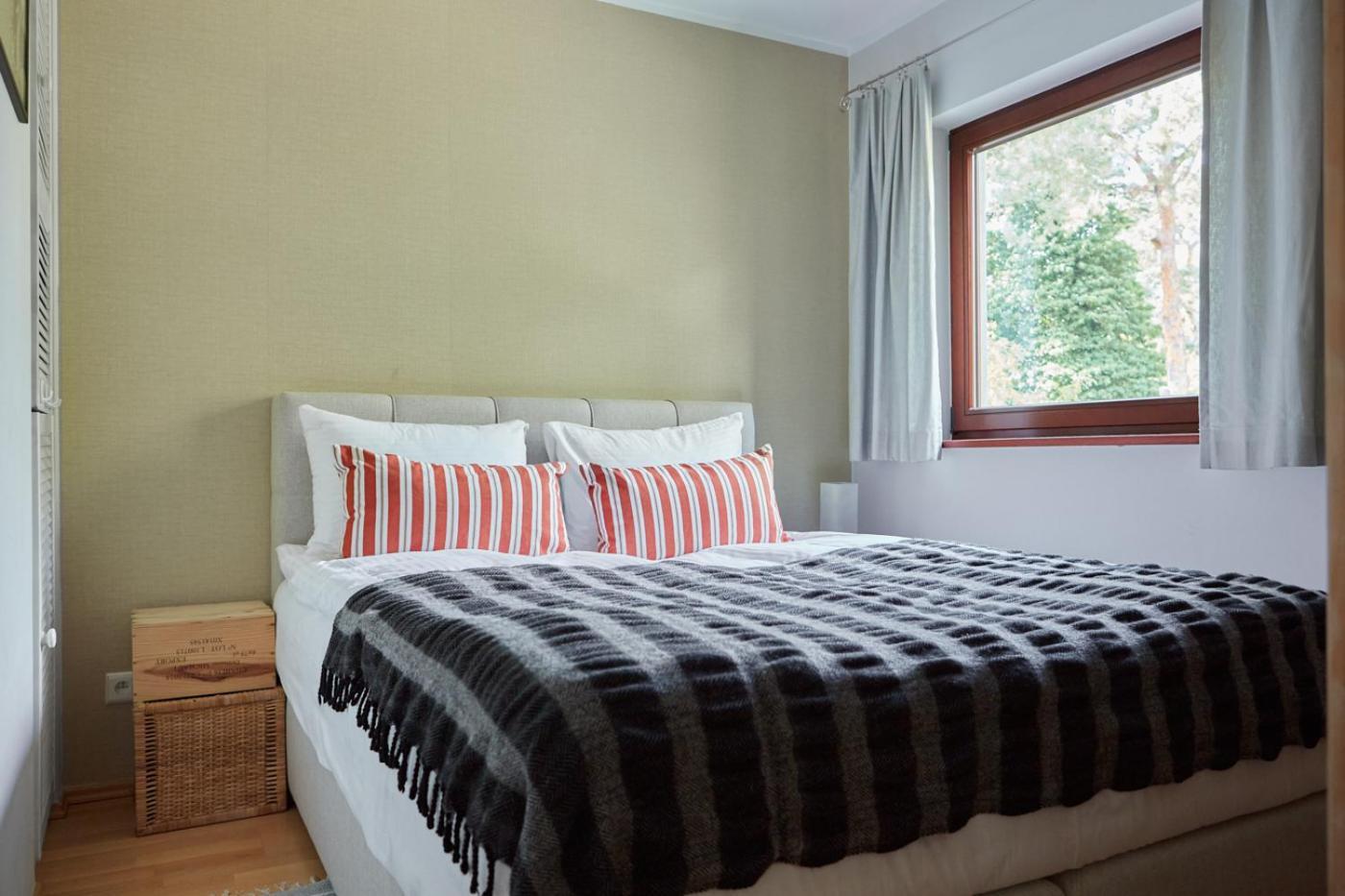 Apartamenty.in
