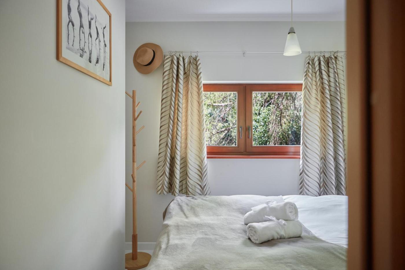 Apartamenty.in Apartment