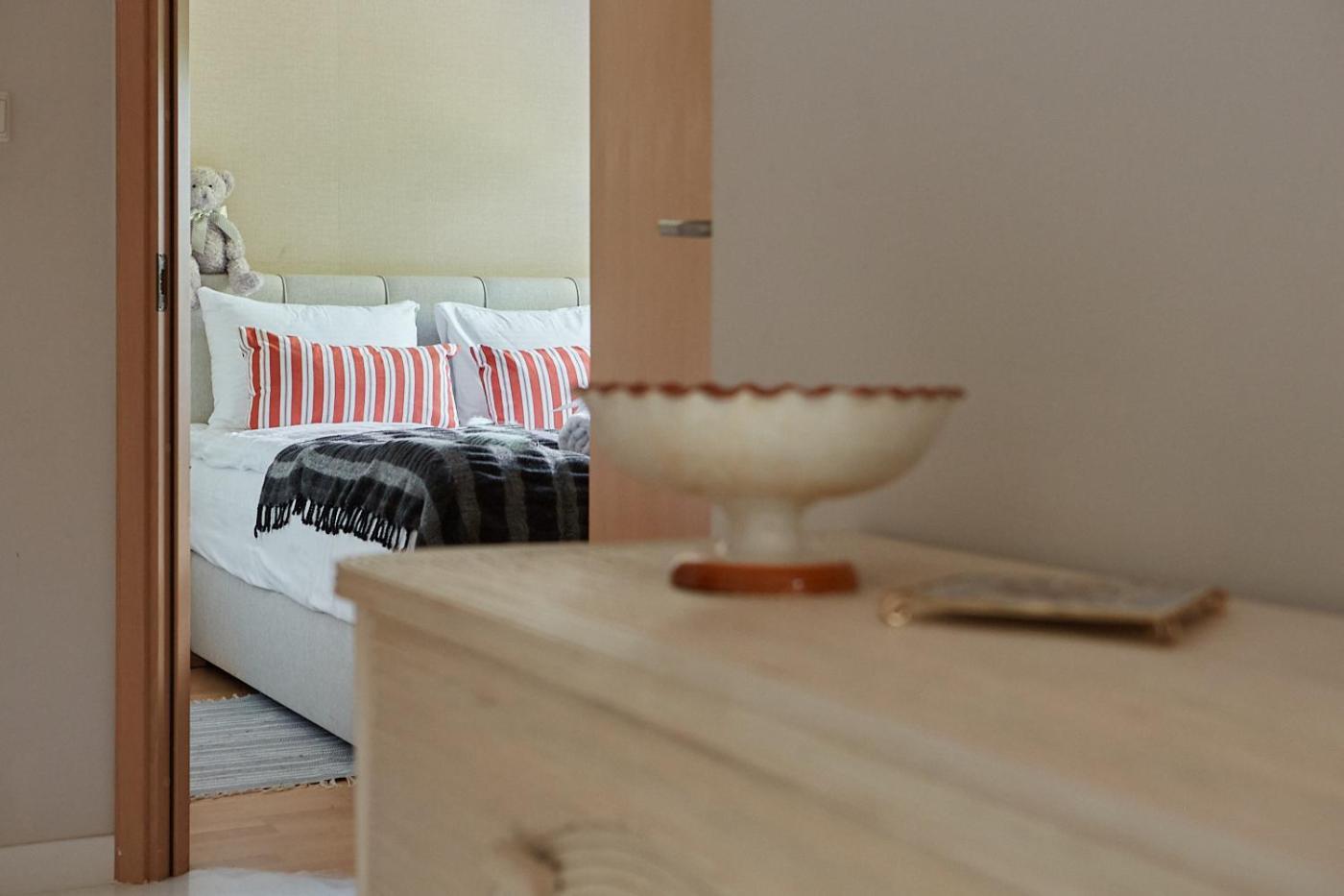 Apartamenty.in Apartment Jurata