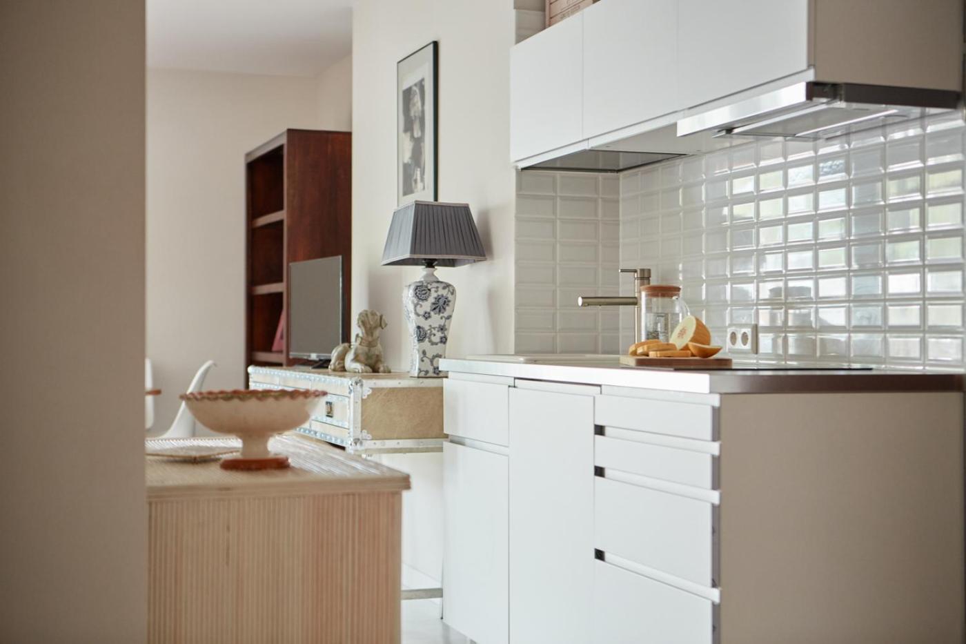 Apartamenty.in Jurata