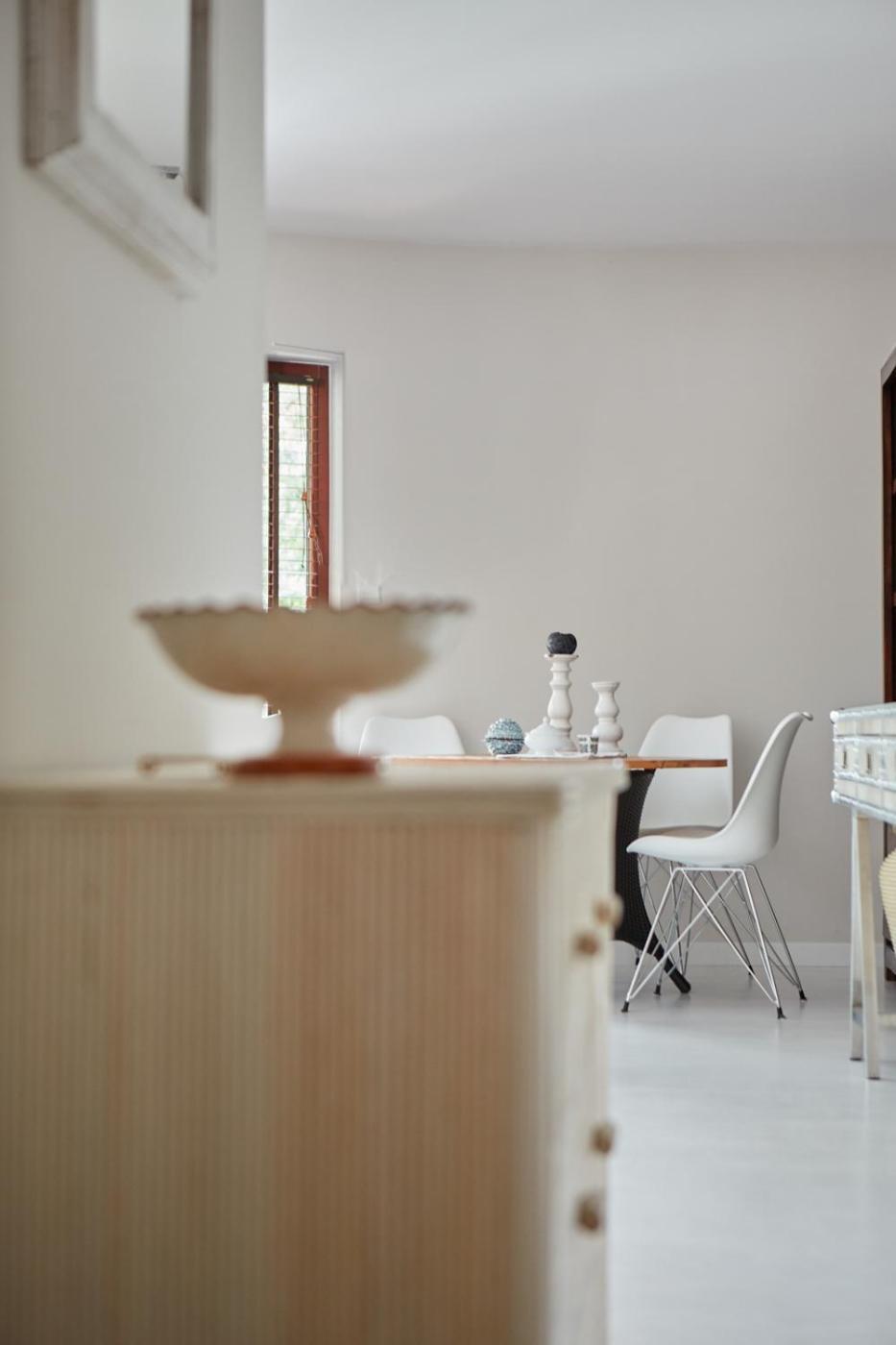 Apartamenty.in Apartment Jurata